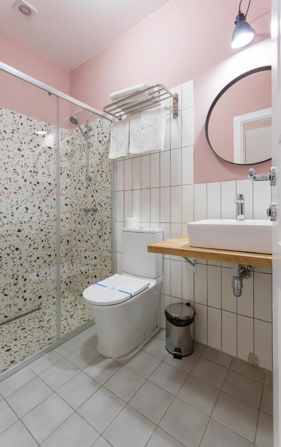 Apartment Partner Velyka Vasylkivska *