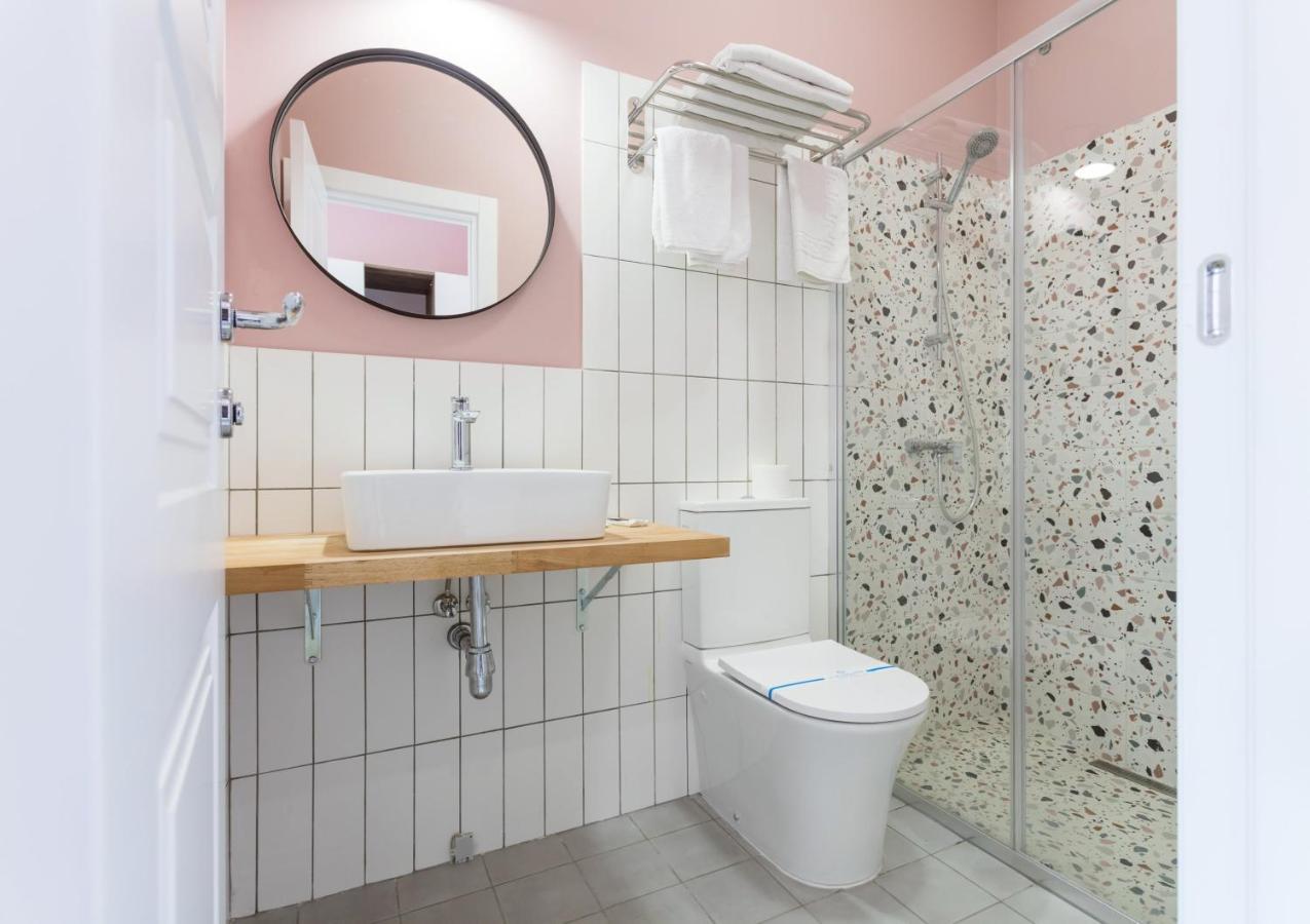 Apartment Partner Velyka Vasylkivska Kyiv