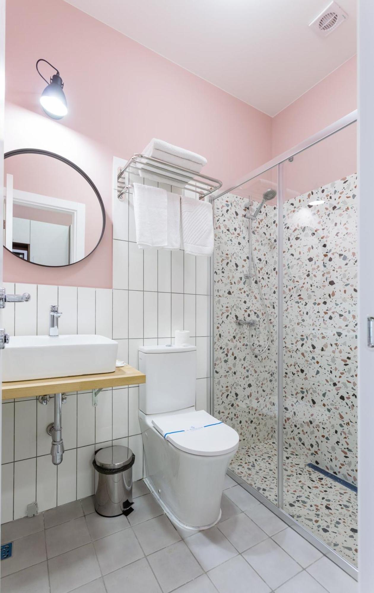 Apartment Partner Velyka Vasylkivska