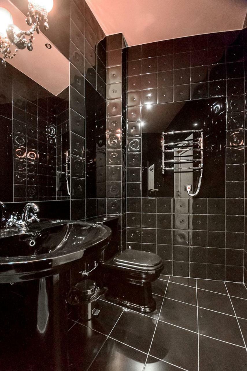 Apartment Partner Velyka Vasylkivska Kyiv