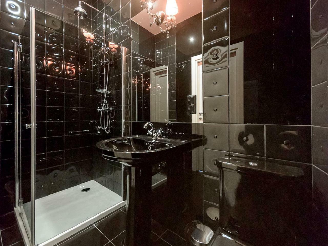 Partner Velyka Vasylkivska Apartment *
